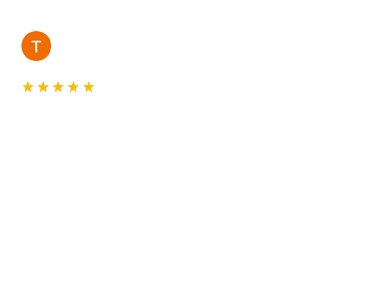 depoimentos-dr-pedro1