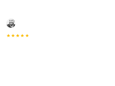 depoimentos-dr-pedro2