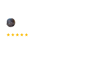 depoimentos-dr-pedro3