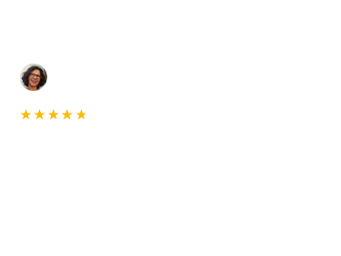 depoimentos-dr-pedro4